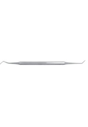 Nail & Cuticle Pushers