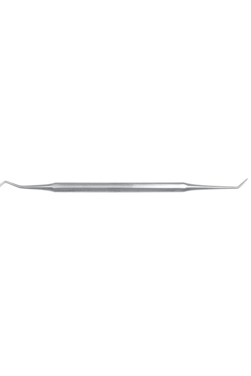 Nail & Cuticle Pushers