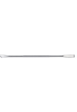Nail & Cuticle Pushers