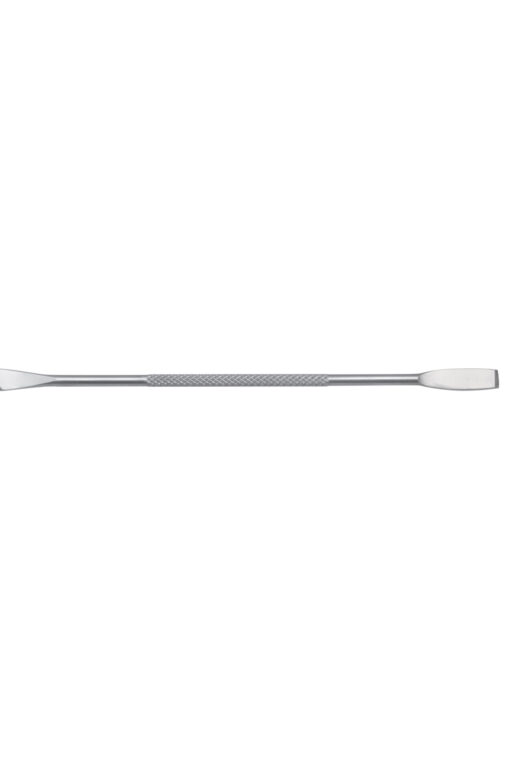 Nail & Cuticle Pushers