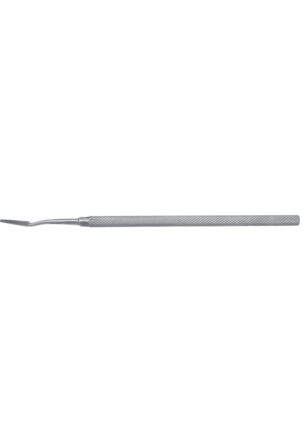Nail & Cuticle Pushers