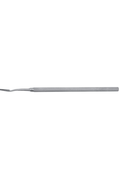 Nail & Cuticle Pushers