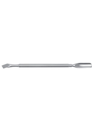 Nail & Cuticle Pushers