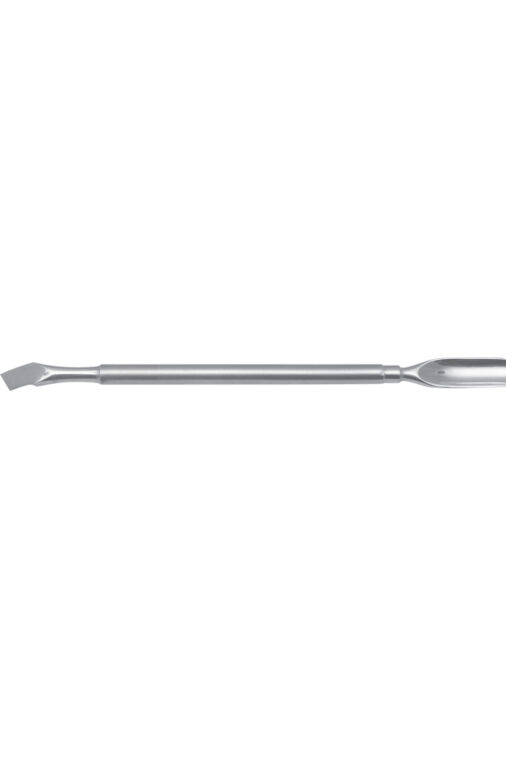 Nail & Cuticle Pushers
