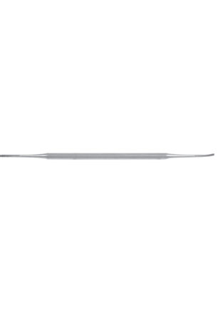 Nail & Cuticle Pushers