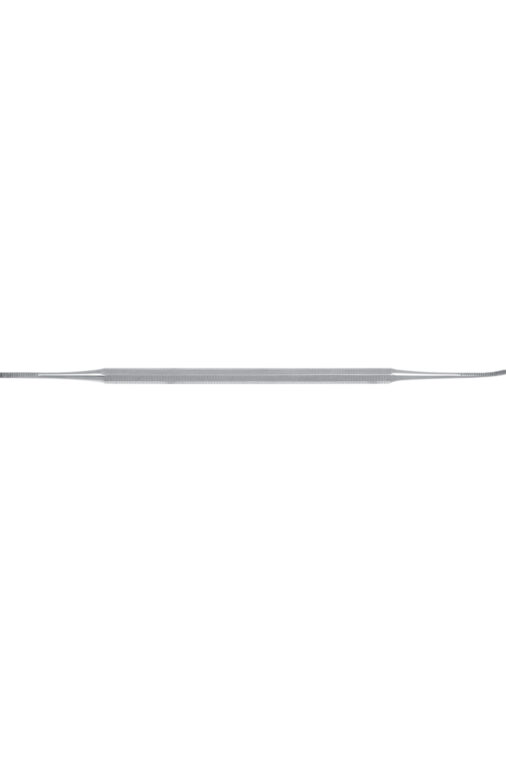 Nail & Cuticle Pushers
