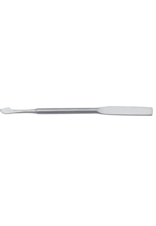 Nail & Cuticle Pushers