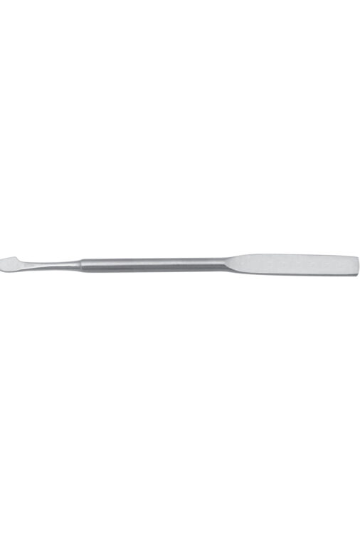 Nail & Cuticle Pushers