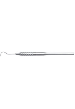 Nail & Cuticle Pushers
