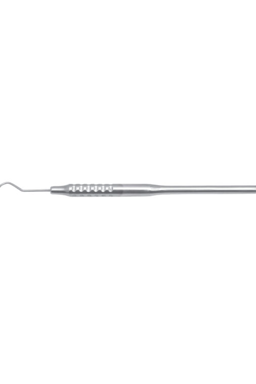 Nail & Cuticle Pushers