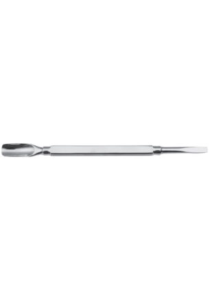 Nail & Cuticle Pushers