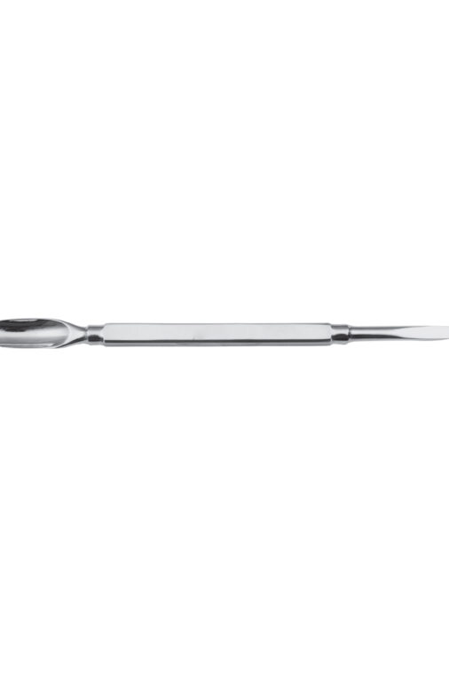 Nail & Cuticle Pushers