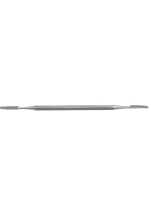 Nail & Cuticle Pushers