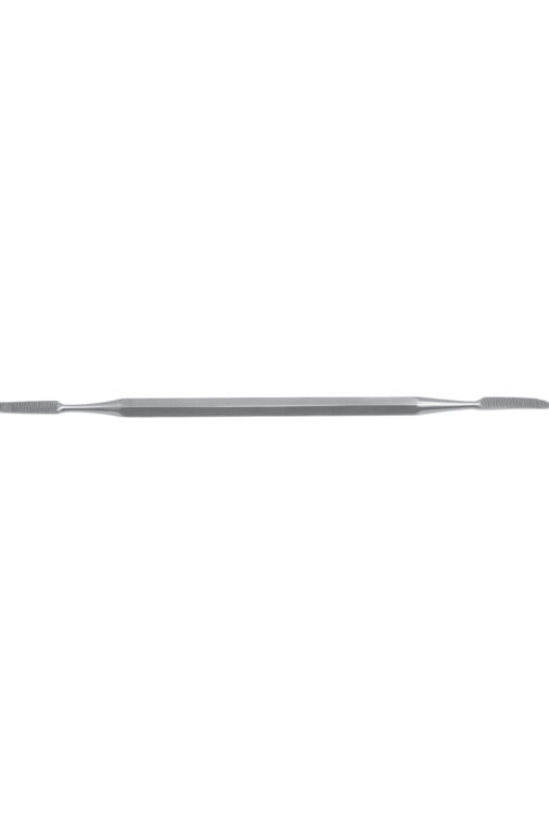 Nail & Cuticle Pushers