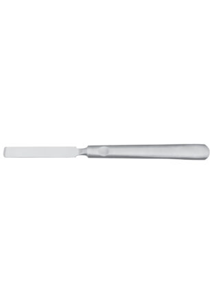 Nail & Cuticle Pushers