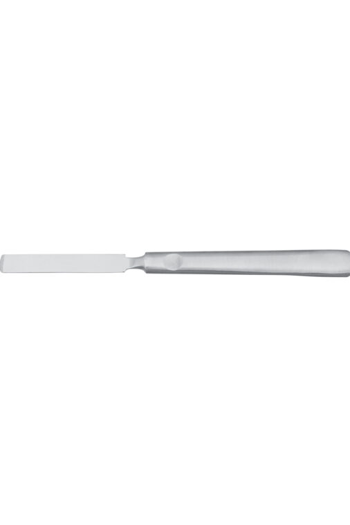 Nail & Cuticle Pushers