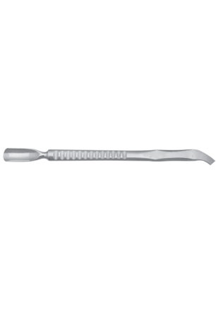 Nail & Cuticle Pushers