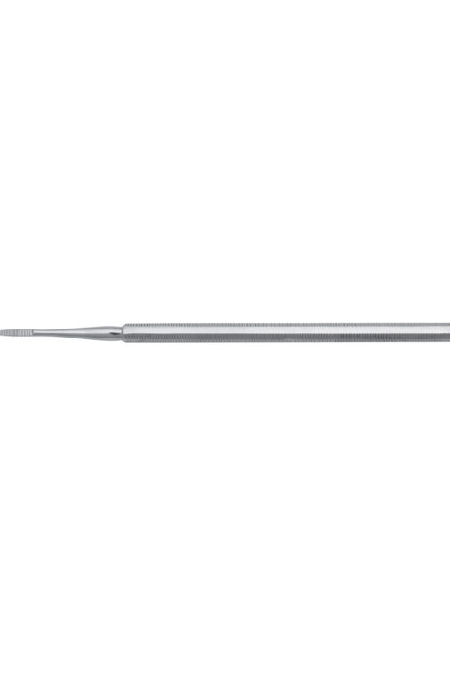 Nail & Cuticle Pushers
