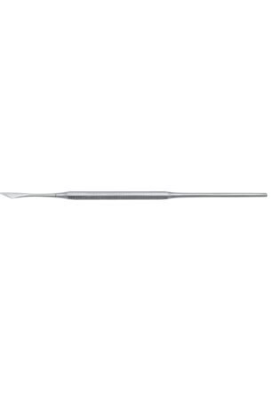 Nail & Cuticle Pushers