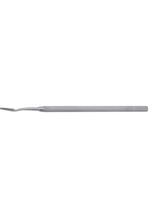 Nail & Cuticle Pushers