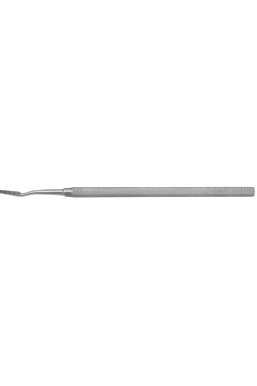 Nail & Cuticle Pushers