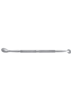 Nail & Cuticle Pushers