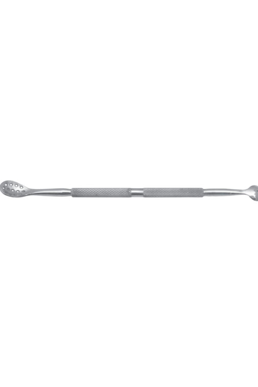 Nail & Cuticle Pushers
