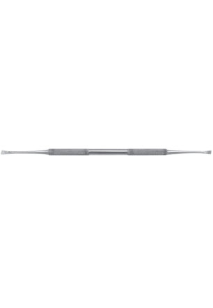 Nail & Cuticle Pushers