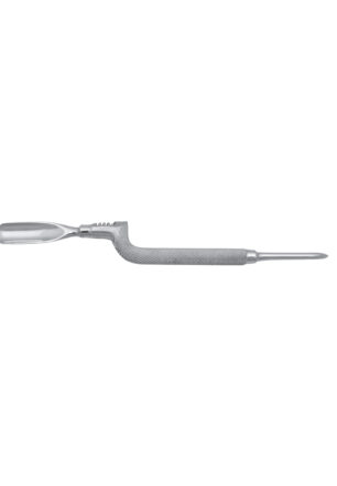 Nail & Cuticle Pushers