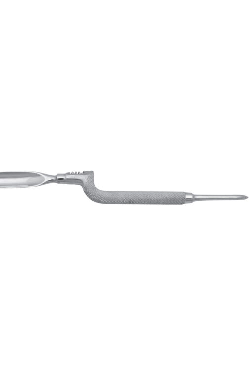 Nail & Cuticle Pushers