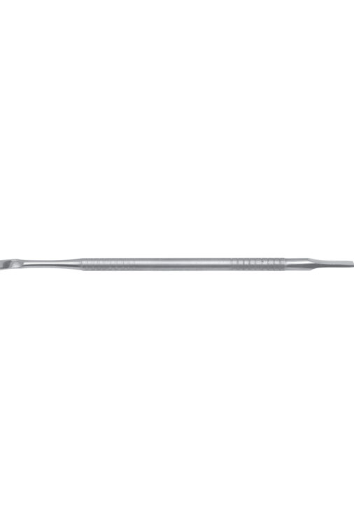 Nail & Cuticle Pushers