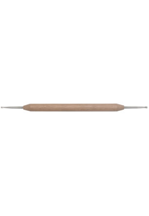 Nail & Cuticle Pushers