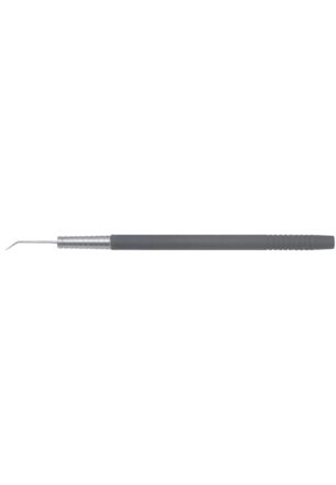 Nail & Cuticle Pushers
