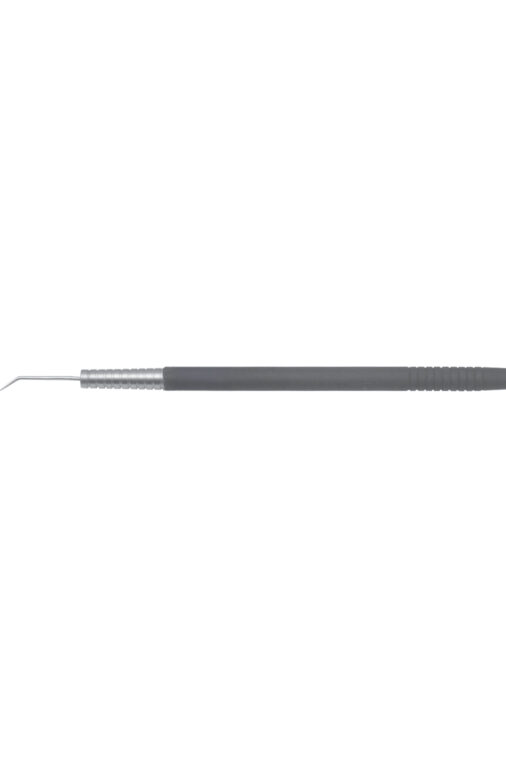 Nail & Cuticle Pushers