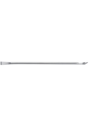 Nail & Cuticle Pushers