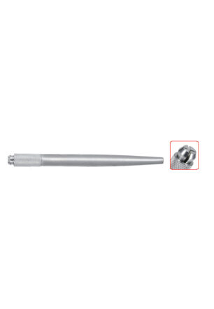Nail & Cuticle Pushers