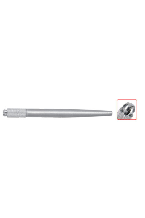 Nail & Cuticle Pushers