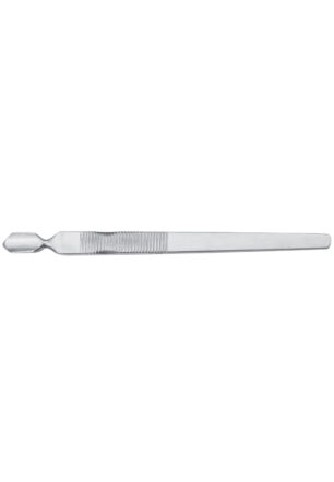 Nail & Cuticle Pushers