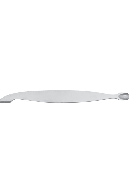 Nail & Cuticle Pushers