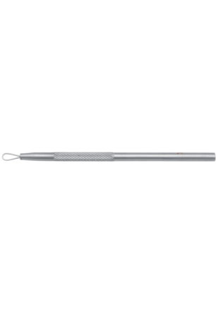 Nail & Cuticle Pushers