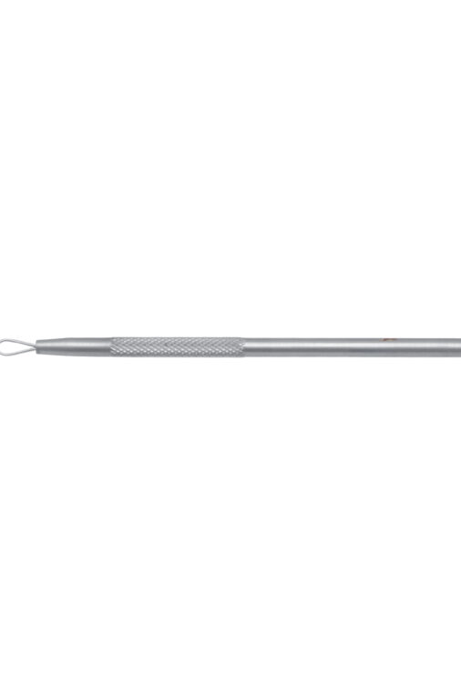 Nail & Cuticle Pushers