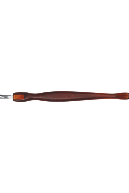 Nail & Cuticle Pushers