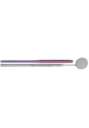 Nail & Cuticle Pushers