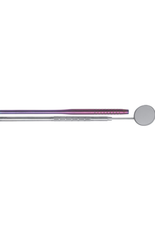 Nail & Cuticle Pushers