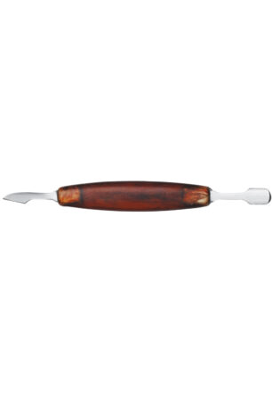 Nail & Cuticle Pushers
