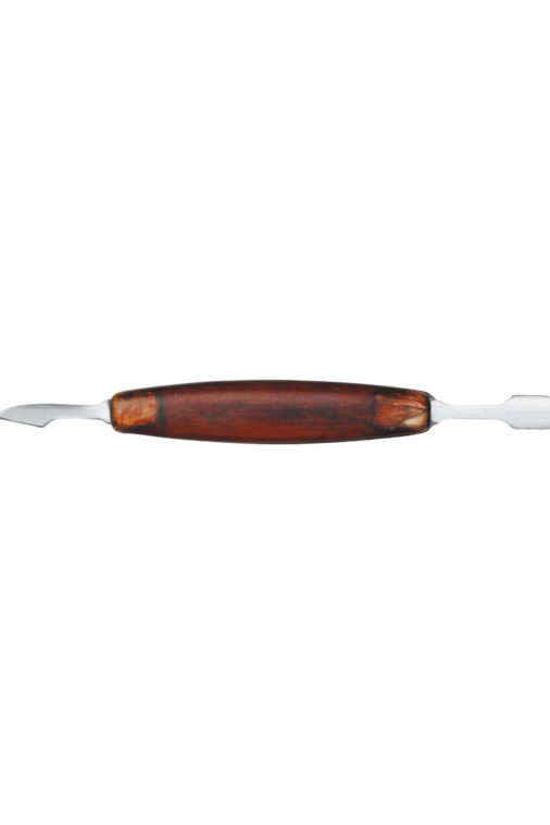 Nail & Cuticle Pushers