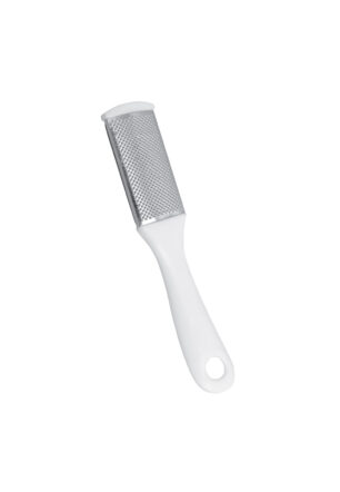 Beauty Accessories