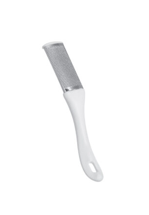 Beauty Accessories