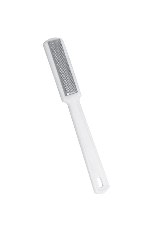 Beauty Accessories