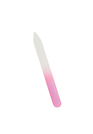 Beauty Accessories